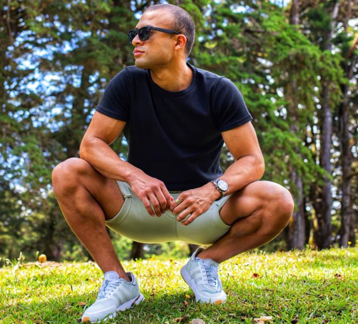 Jason Cortes