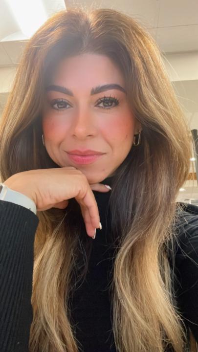 Giselle Bennett Bennett