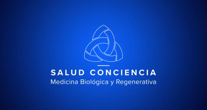 SaludConciencia