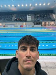 Giovanni Tissinetti