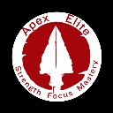 Apex Elite 