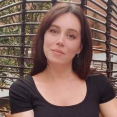 Elita Seferyan