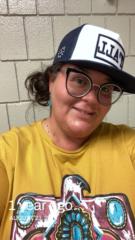 Heather Reeves