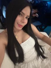 Zully De la hoz Schonewoolff