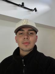 Juan Pablo