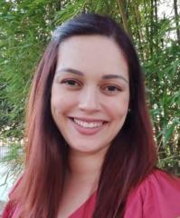 Susana Carreira