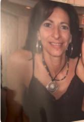 Sheila DelMonaco
