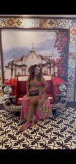 Denisha Walker