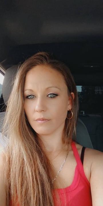 Katrina Reeves