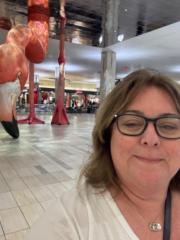 Deb Sledge