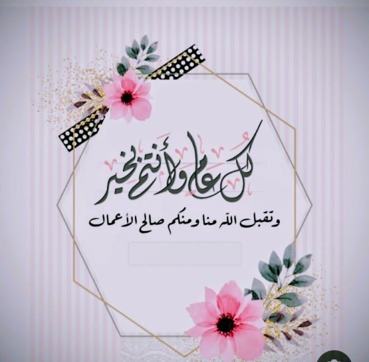 نورس ناصر