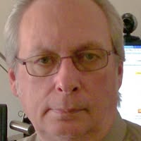 Mark Niessner