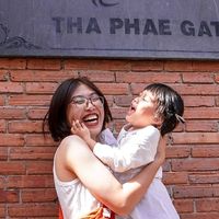 Hoàng Lan Phương