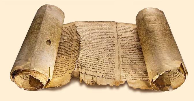 The Kingdom Constitution