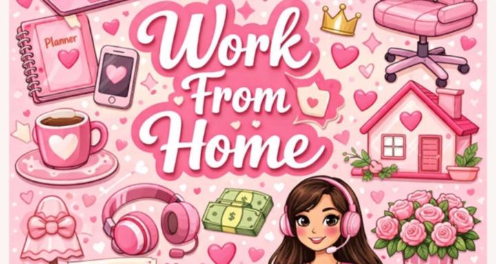WomenWFH