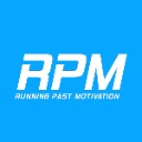 Running Past Motivation