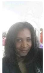 Barbara Goudelock