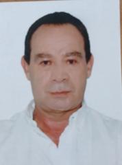 Luis German Montoya Mejia
