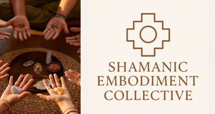 Shamanic Embodiment Collective