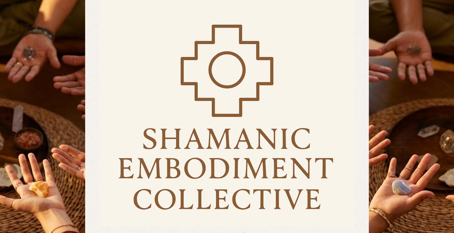 2026 Shamanic Tarot Forecast