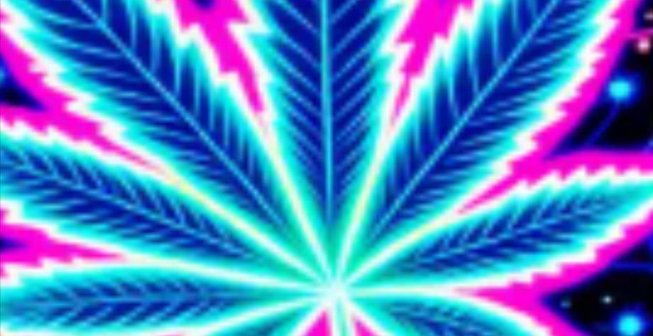 Getting your mind clear of all Negativity