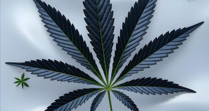 Brandys Energy empath healing