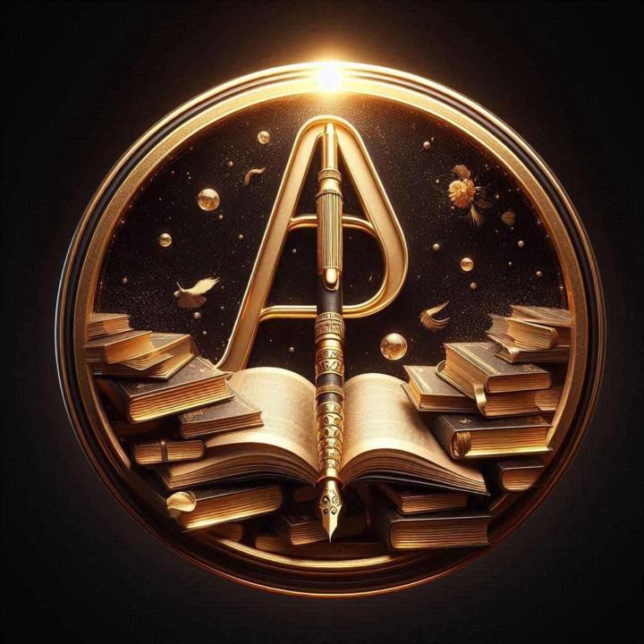 Ap Verses