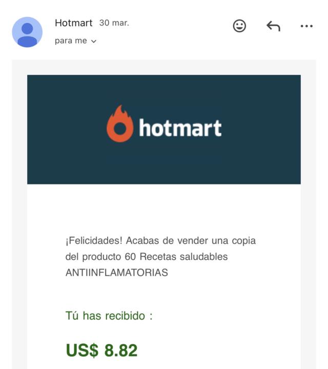 Reto cumplido
