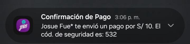 RETO CUMPLIDO 