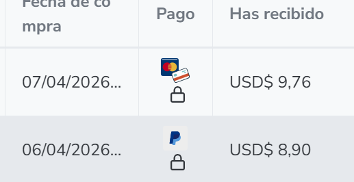RETO CUMPLIDO