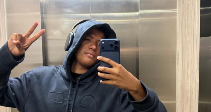 @juan1ondono