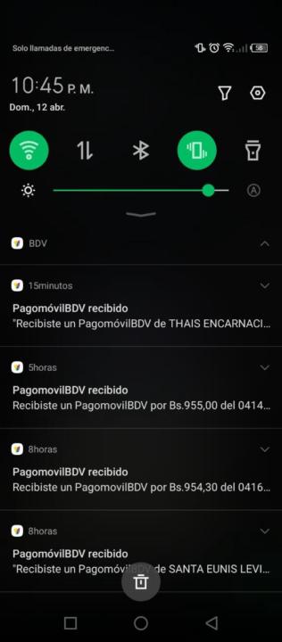 RETO CUMPLIDO