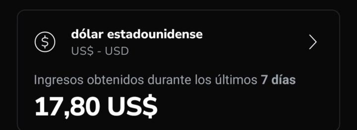 Reto cumplido 