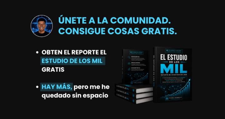 RESET by @juan1ondono