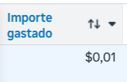 Campaña