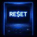 RESET by @juan1ondono icon