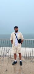 Shoaib A