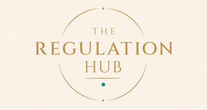 The Regulation Hub