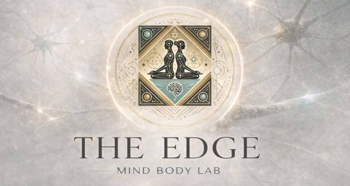The Edge Mind Body Lab
