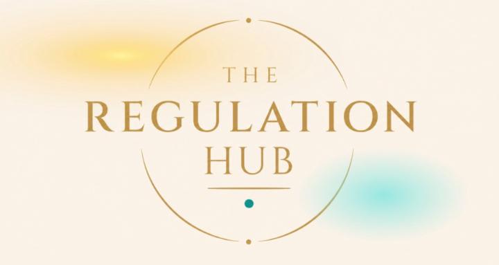 The Regulation Hub