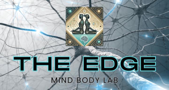 The Edge Mind Body Lab