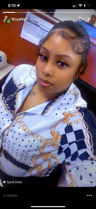 Royalty Pippins