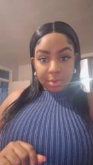 Shadae Digital Alchemist