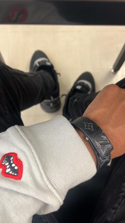 Jeethushan Rajapathman