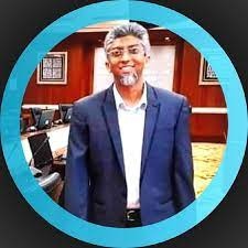 Junid Abdussalam