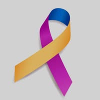 Charlene de Haas De Haas