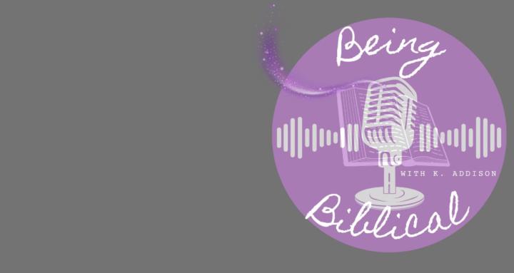 Being a Biblical Believer