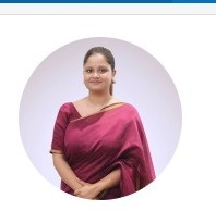 Khushi Srivastava