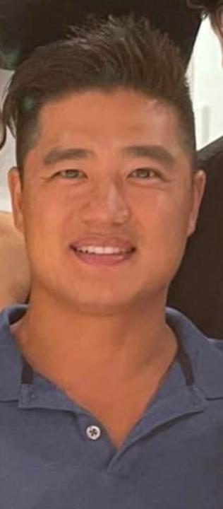 Jevon Lau