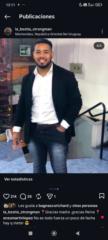 Marcelo Caraballo
